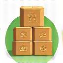 Icon depicting bulk order packages